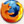 Firefox-Lesezeichen
